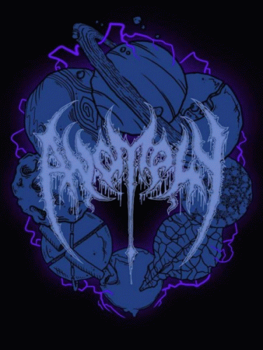 Anomaly (USA-3) : Planet Storm